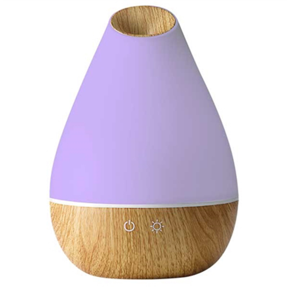 Aroma Fresh Ultra Sonic Diffuser and Humidifier