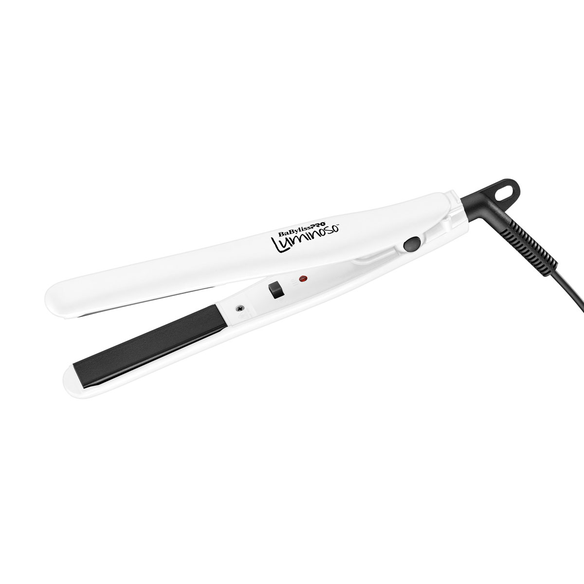 BaBylissPRO Luminoso White