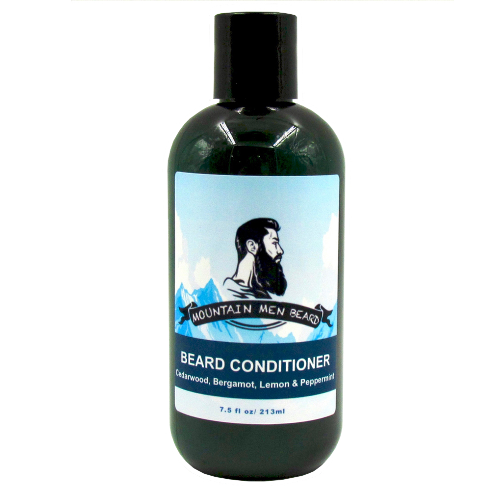 Beard Conditioner