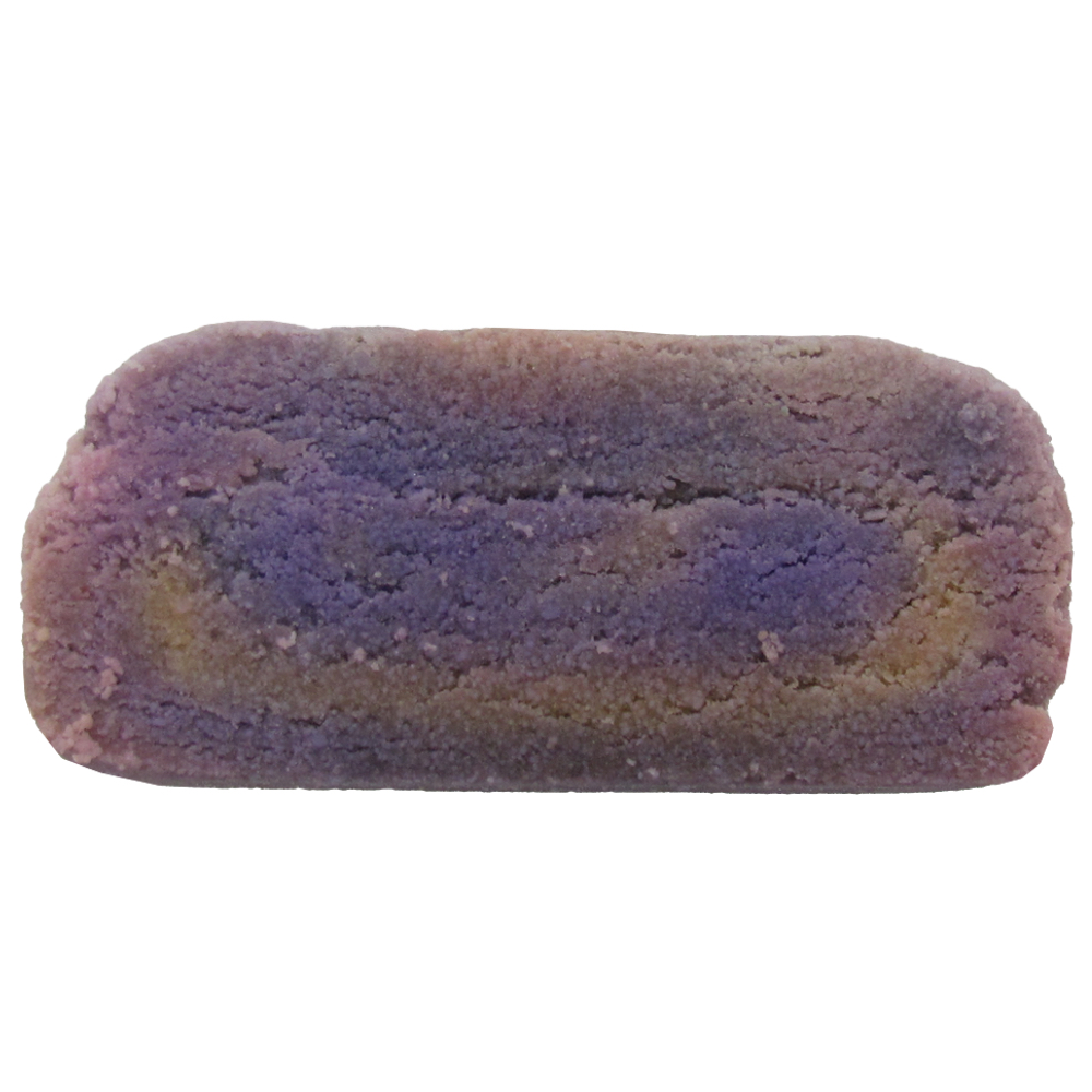 Berry Nice Bubble Bar