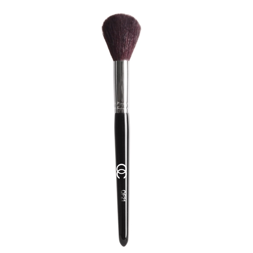 Blush Brush