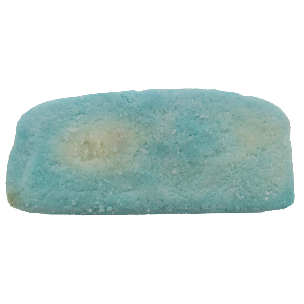 Cloud 9 Bubble Bar