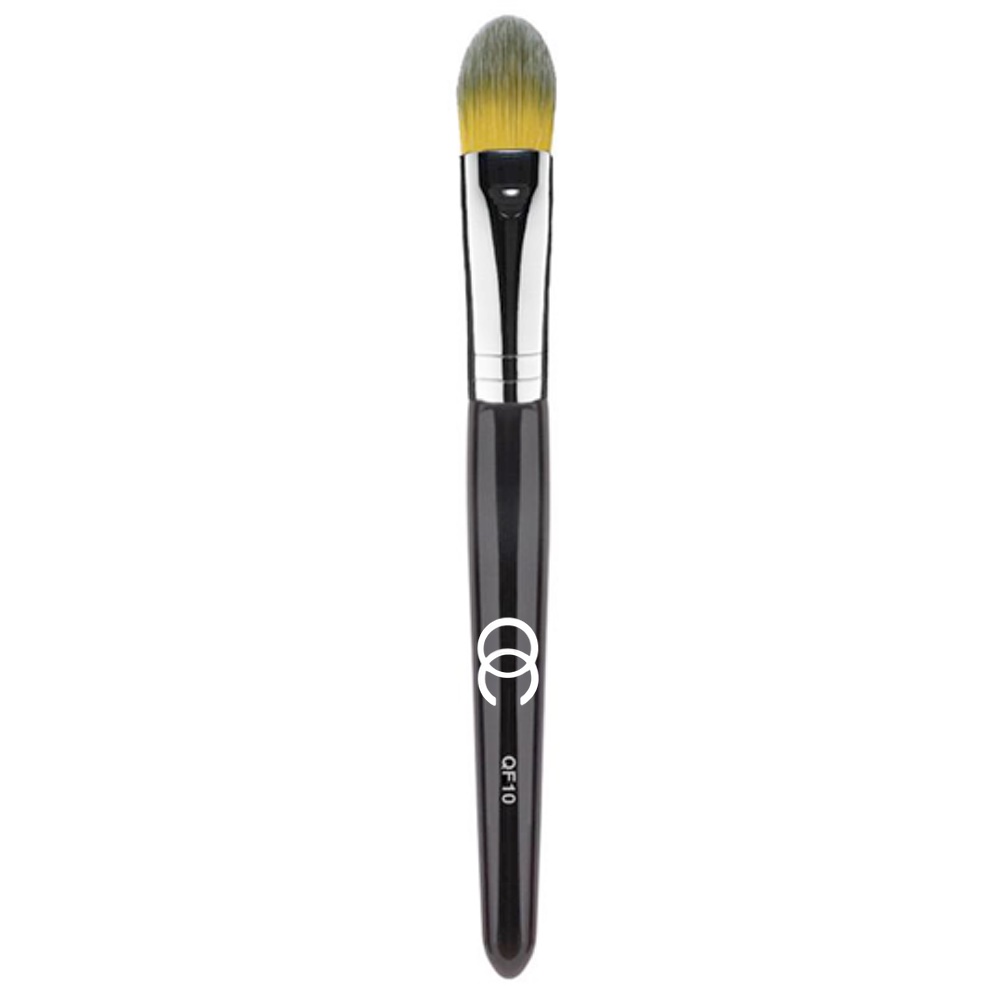 Foundation Brush