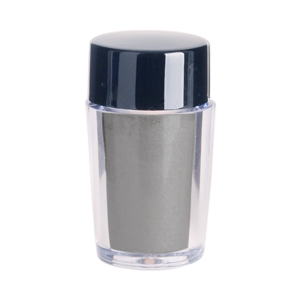 Pigment Luster - SILVER SHEEN