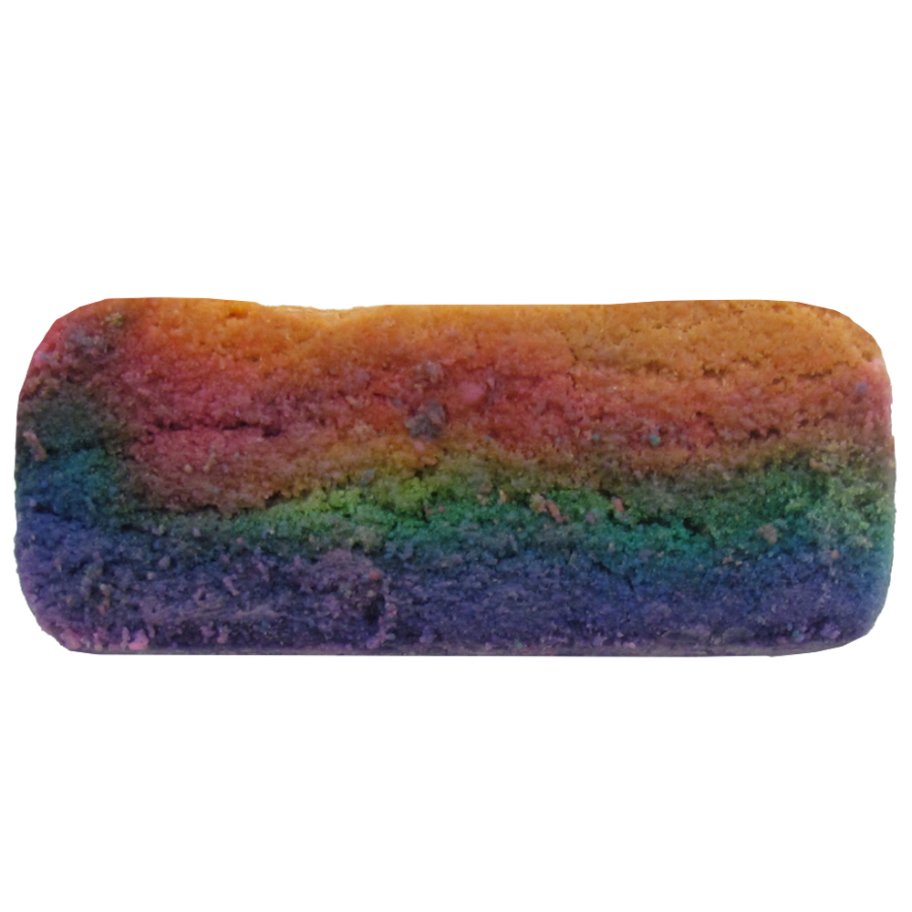 Pride Lovin' Bubble Bar