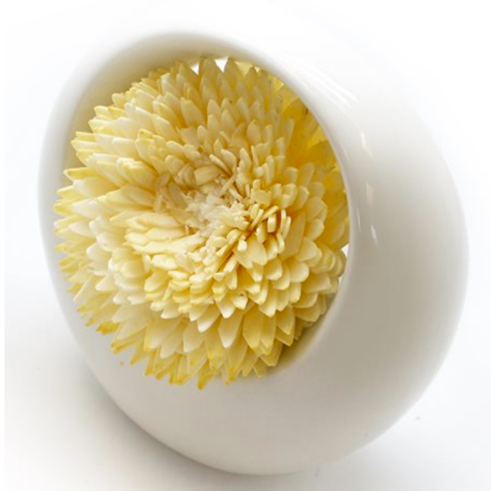 Sola Flower Aroma Essential Oil Diffuser