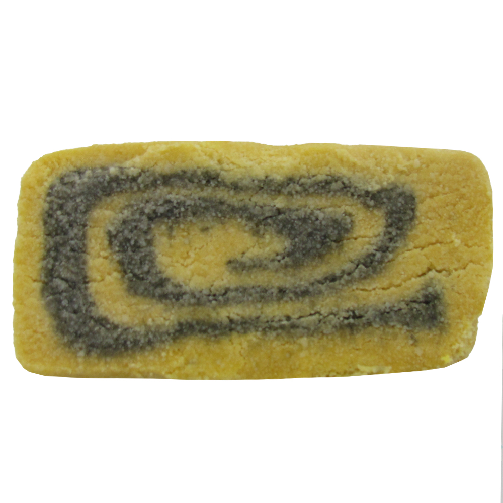 Vanill-A-Lite Bubble Bar