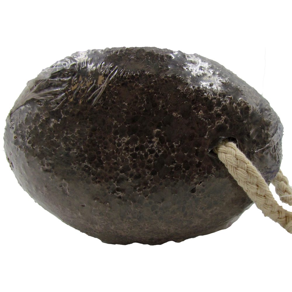 Spa Lava Pumice Stone