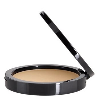 105 Dual Blend Powder Foundation