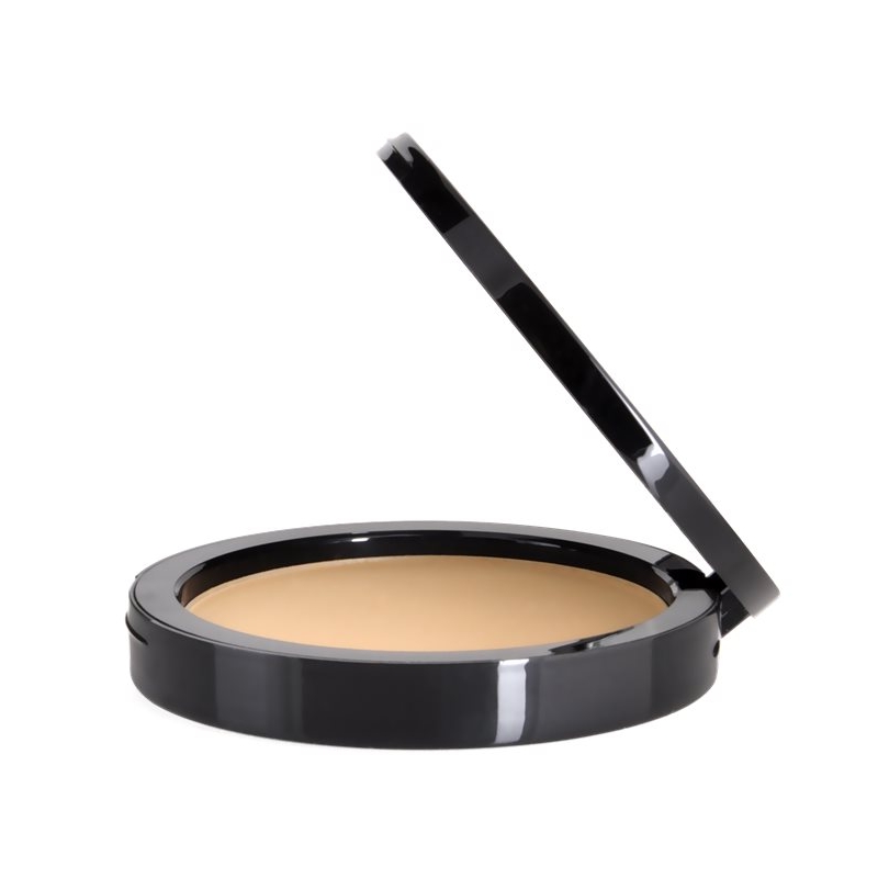 103 Dual Blend Powder Foundation