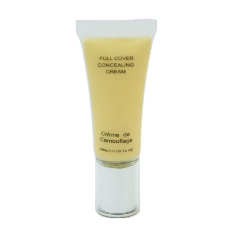 092 Concealing Cream