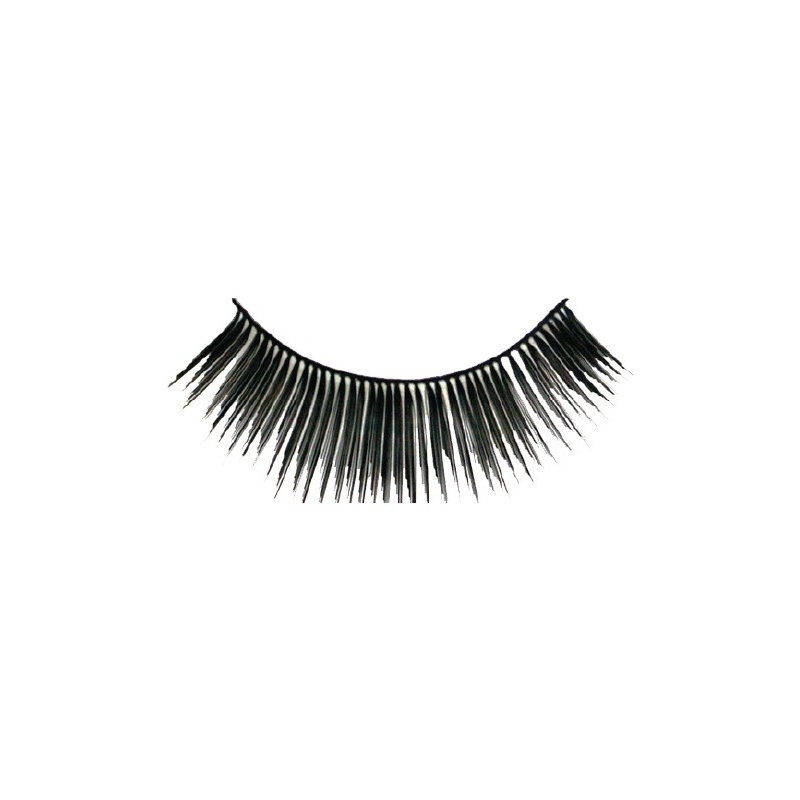 False Lashes S21