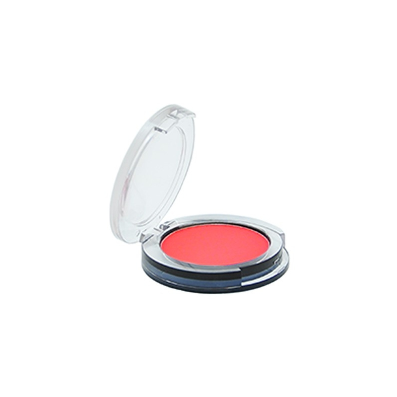 Blush Single C120