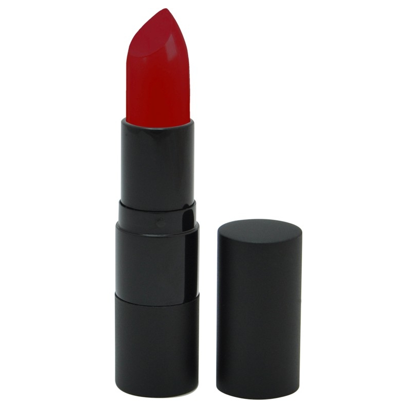 MATTE LIPSTICK -MELON