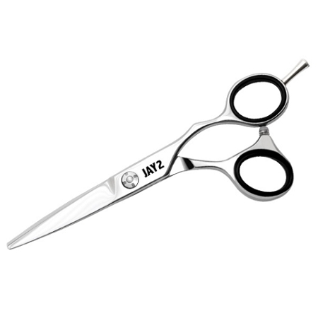 5.5" Pro Shears
