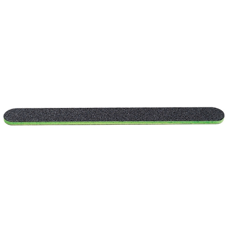 110/180 Sponge Core (Green)