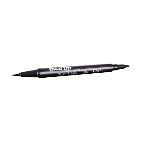 Dual Tip Eye Definer Pen