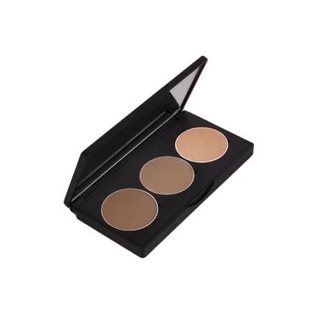 CT2 Contour Palette