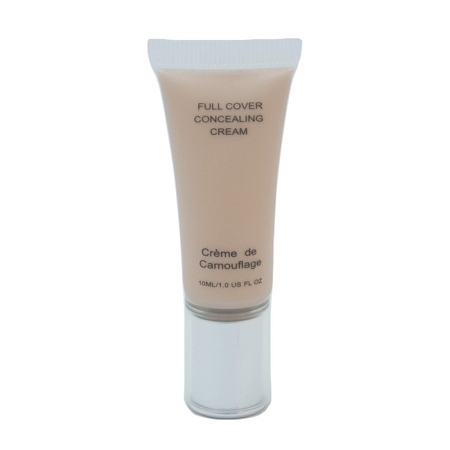 HC101 Concealing Cream