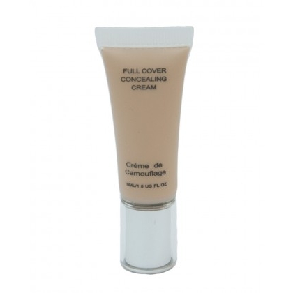 110 Concealing Cream