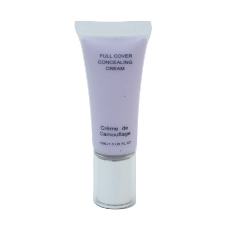 091 Concealing Cream