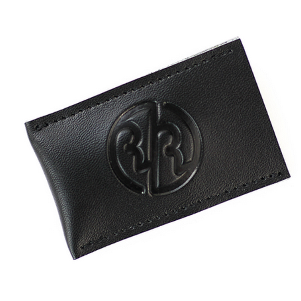 Rockwell Razor Leather Sheath