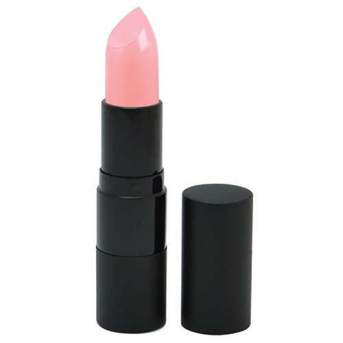 Pink Trance Lip Stick
