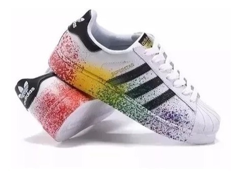 Acrygel UV Kit - Image 3