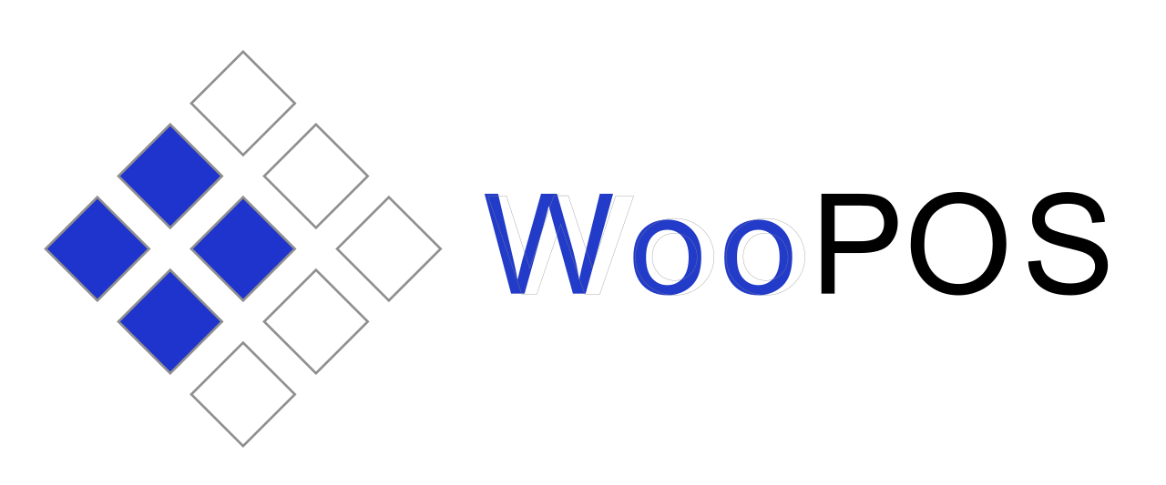 Acrygel UV Kit - Image 2