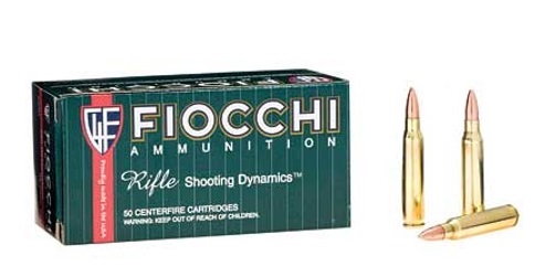 Rockwell Razor R1 Rookie Razor Chrome